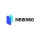 NEO360 logo